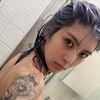 tofudragon333